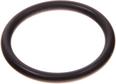 VAG OEM - Tesnenie VW Touareg 4.2 V8 10-, WHT006998
