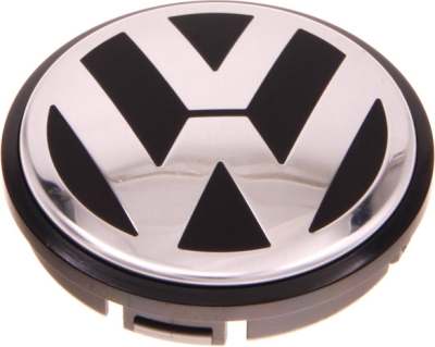 VAG OEM - Volič prevodovky VW Up 12-, 1J0601171XRW