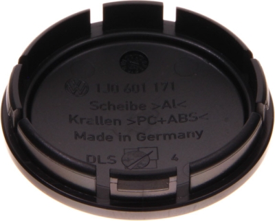 VAG OEM - Volič prevodovky VW Up 12-, 1J0601171XRW