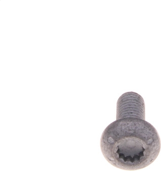 VAG OEM - Záslepka Audi A3 14-, N90986102