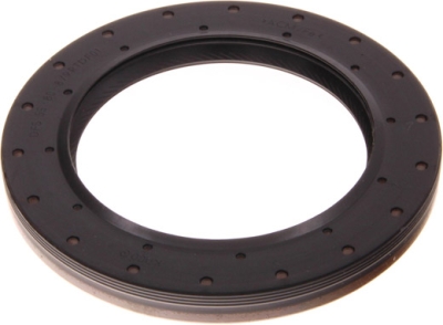 VAG OEM - Smerovka skrine prevodovky VW Amarok 10-22, 0BU321199B