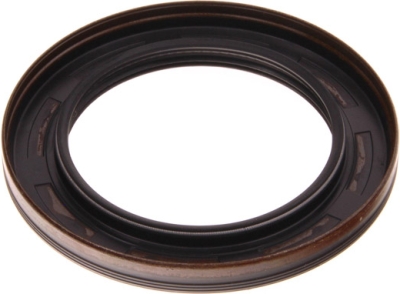VAG OEM - Smerovka skrine prevodovky VW Amarok 10-22, 0BU321199B