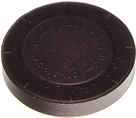 VOLVO OEM - Koncovka pre VOLVO S80 07-15 31251117