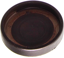 VOLVO OEM - Koncovka pre VOLVO S80 07-15 31251117