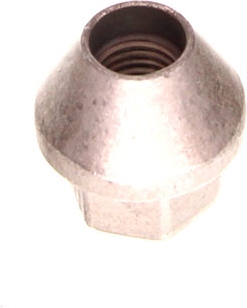 VOLVO OEM - Matica kolesa VOLVO C30/C70/S40/V40 31400259