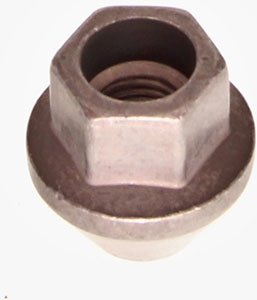 VOLVO OEM - Matica kolesa VOLVO C30/C70/S40/V40 31400259