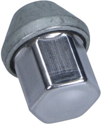VOLVO OEM - Matica skrutky kolesa V 31200241