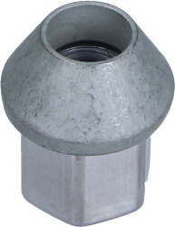 VOLVO OEM - Matica skrutky kolesa V 31200241