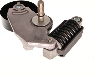 VOLVO OEM - Napínač remeňa rozvodu VOLVO V8 XC90 05- / S80 07- 31216199