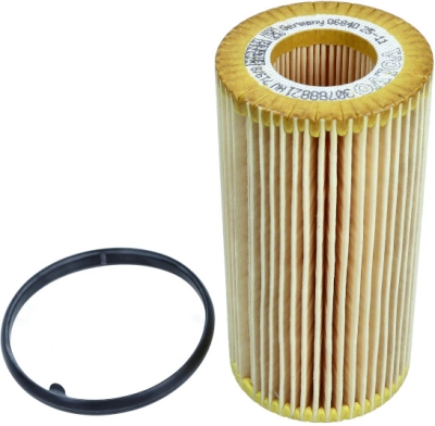 VOLVO OEM - Olejový filter Volvo S60 2.0/2.4 30788490