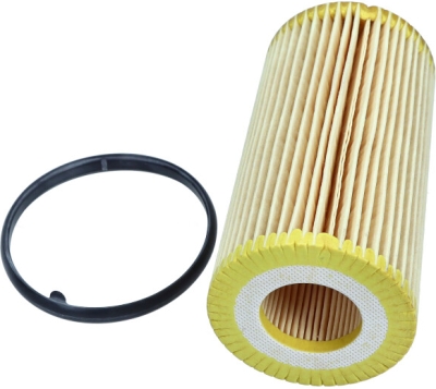 VOLVO OEM - Olejový filter Volvo S60 2.0/2.4 30788490
