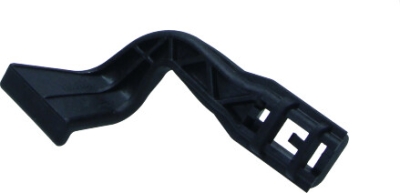 VOLVO OEM - Otváranie krytu motora 8650491