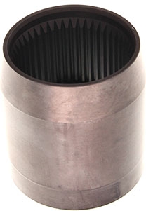 VOLVO OEM - Prachovka kĺbu VOLVO S60 04-08 31437249