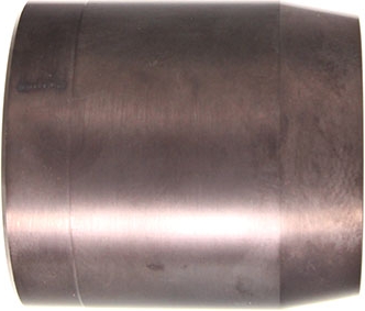 VOLVO OEM - Prachovka kĺbu VOLVO S60 04-08 31437249