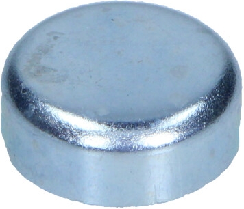 VOLVO OEM - Protimrazová zátka 8687868