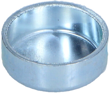 VOLVO OEM - Protimrazová zátka 8687868