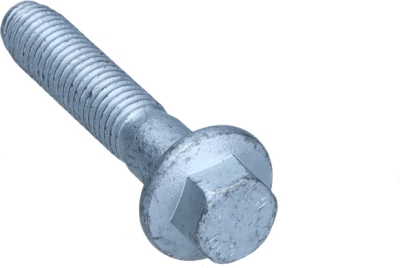 VOLVO OEM - Skrutka 30624547