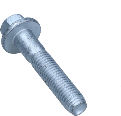 VOLVO OEM - Skrutka 30624547