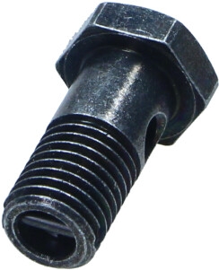 VOLVO OEM - Skrutka dutá VOLVO S80 2.4T 06- 31325709