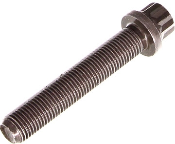 VOLVO OEM - Spojovacia skrutka VOLVO S60 2.5 01- 9497858