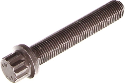 VOLVO OEM - Spojovacia skrutka VOLVO S60 2.5 01- 9497858