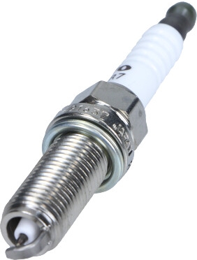 VOLVO OEM - Tesnenie sviečky VOLVO S60/V60/V70/XC90/S40/S90 32336844