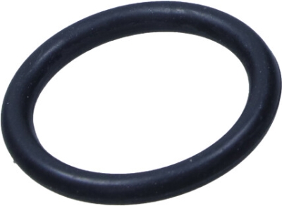 VOLVO OEM - Tesnenie, schránka klapiek vykurovania 8693268