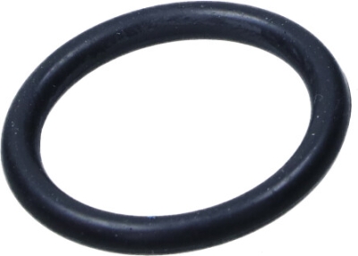 VOLVO OEM - Tesnenie, schránka klapiek vykurovania 8693268