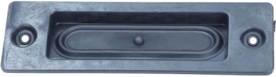 VOLVO OEM - Tlačidlo veka kufra Volvo XC60 17- 30634191