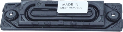 VOLVO OEM - Tlačidlo veka kufra Volvo XC60 17- 30634191