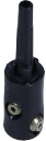 VOLVO OEM - Tryska ostrekovača VOLVO S70, V70 (00-08), V70XC, XC70 (01-07) 30634270