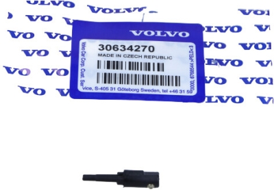 VOLVO OEM - Tryska ostrekovača VOLVO S70, V70 (00-08), V70XC, XC70 (01-07) 30634270
