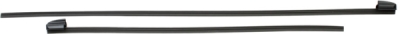 VOLVO OEM - Vložka lišty stierača 650/470mm VOLVO P. XC60 18- 31490722