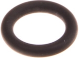 VOLVO OEM - Tesnenie čerpadla oleja VOLVO S60 2.0 11- 30746611