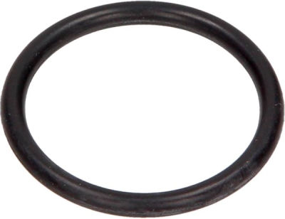 BMW OEM - Krúžok elektromagnetického ventilu BMW VANOS veľký (32X3.5) 1 E87, E36, 5 E46, 5 E60, 5 E61, X1, X3, X5 11367506178