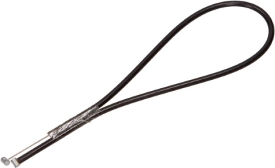 BMW OEM - Lanko kapoty BMW E39 51238176596