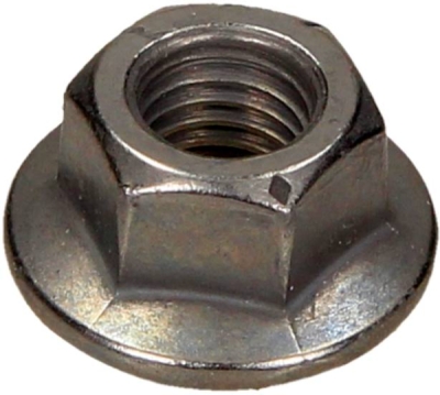 BMW OEM - Matica upevňovacia BMW 11617545279