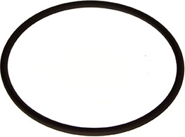 BMW OEM - O-krúžok čerpadla podtlaku 11667509080