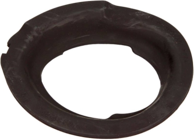 BMW OEM - Podložka pružiny BMW 1. 2. 3. 4. X1. X2. MINI 31331096664