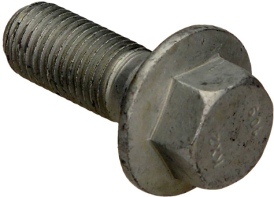 BMW OEM - Skrutka 34116772428