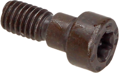 BMW OEM - Skrutka 11361748745