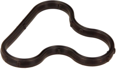 BMW OEM - Tesnenie alternátora BMW 12317507807