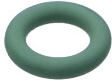 BMW OEM - Tesnenie filtra oleja BMW 5 E39, E60, F10 (1 ks) 11427549573