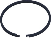 BMW OEM - Tesnenie hriadeľa rozvodov BMW 3 E39, E60, F10 11311705512