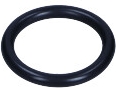 BMW OEM - O-krúžok 25x3.8 11428506412