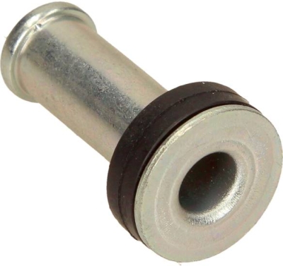 BMW OEM - Tesnenie kolektora sania BMW X5 (E53) 3.0 D 11612246947