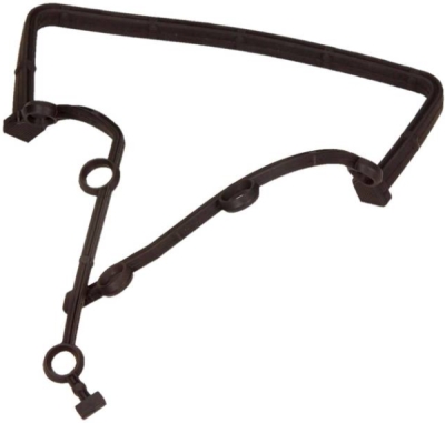 BMW OEM - Tesnenie krytu rozvodov BMW 11141741128