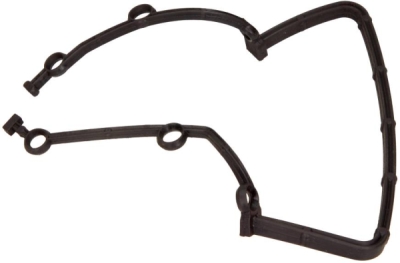 BMW OEM - Tesnenie krytu rozvodov BMW 3 (E36, E46) 11141741127
