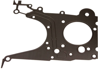 BMW OEM - Tesnenie krytu rozvodov BMW 3 (E36, E46), Z3 11141739868