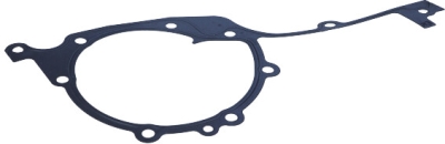 BMW OEM - Tesnenie krytu rozvodov BMW 5 E39 2.8 11141707260